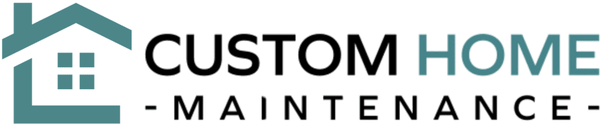 CHM Logo elements4-1