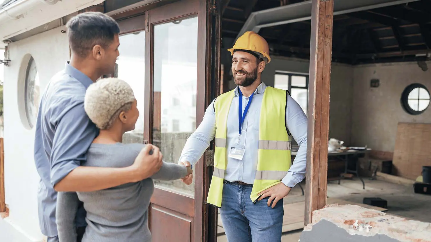 f65f54_3e8842c8f2b94963846d2dc26ada845f~mv2