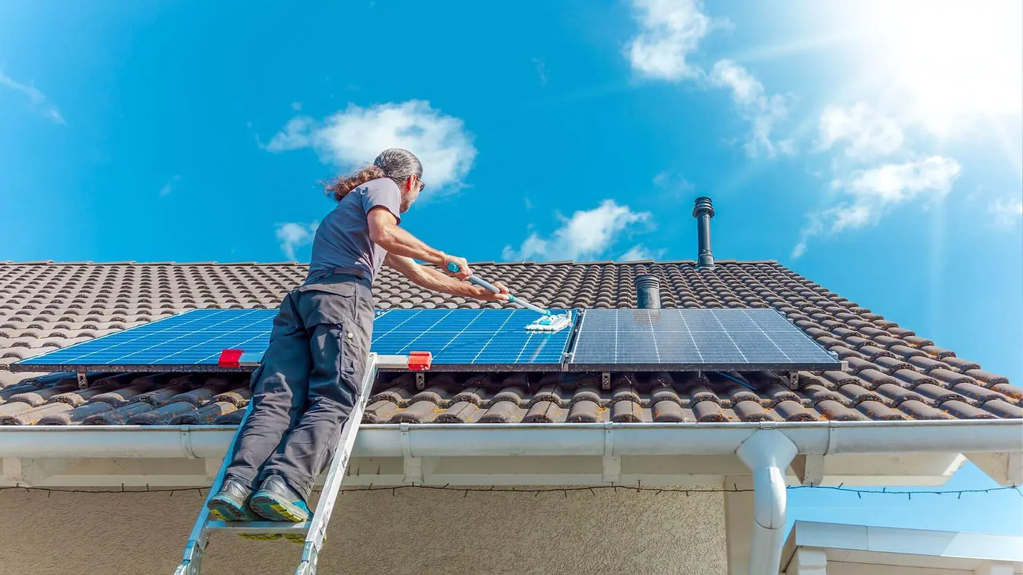 f65f54_cff05c3312ee48a29fc79576eccfcd79~mv2