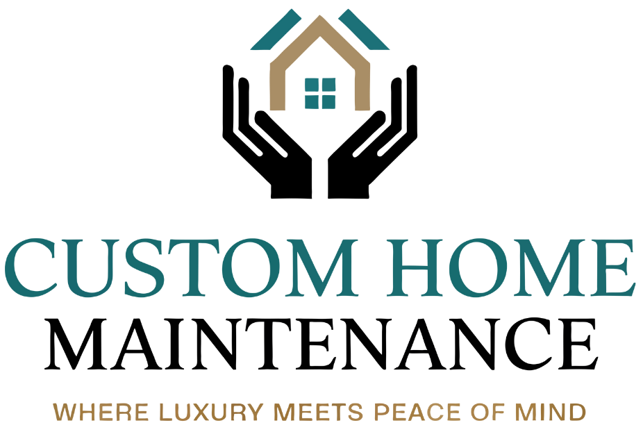 CHM Resized transparent logo elements4-1